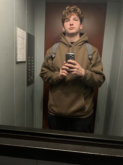  -,   , 18 ,   ,   
