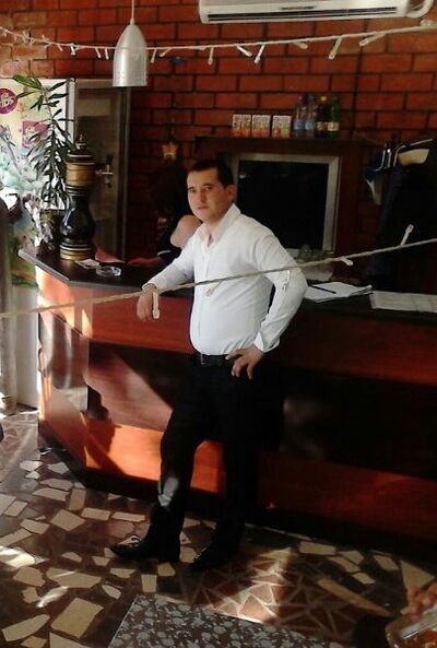  ,   , 38 ,   