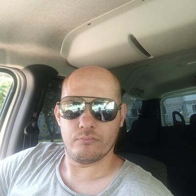  -,   , 40 ,  