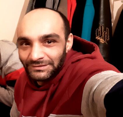  ,   Yakup, 45 ,   ,   , c , 