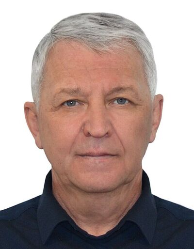  ,   , 63 ,   ,   