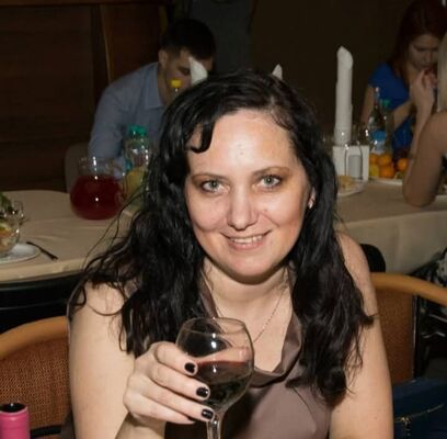  ,   Anna , 55 ,   ,   , 