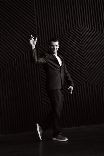  ,   Maxim, 31 ,   ,   