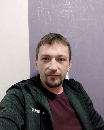  -,    , 38 ,   ,   