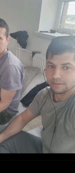  -,   , 34 ,   ,   