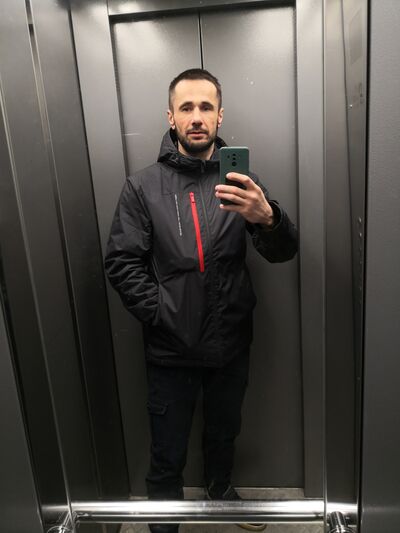  ,   Sergey, 41 ,   ,   , c , 