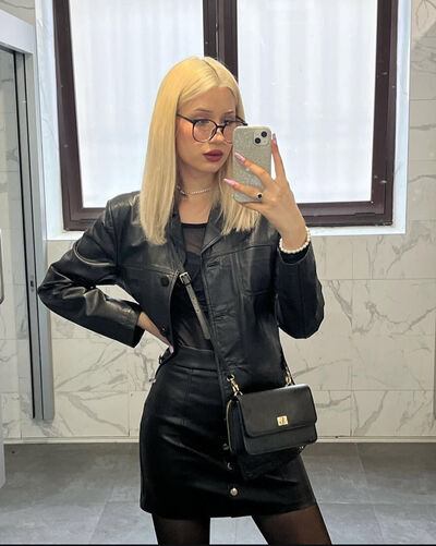  ,   , 21 ,     , 