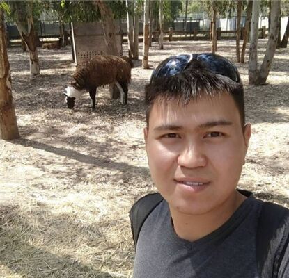  ,   , 31 ,   ,   , c 