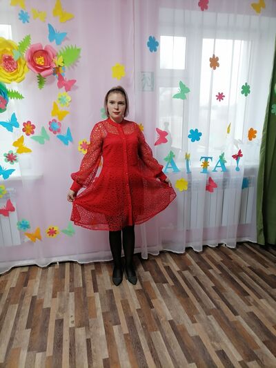 Знакомства Дубовское, фото девушки Мария, 26 лет, познакомится для флирта, любви и романтики
