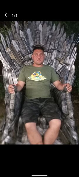  ,   , 45 ,   ,   