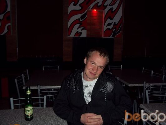  ,   Lovekate, 36 ,     , c 