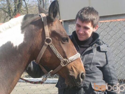  ,   Sasha, 37 ,   