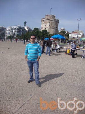  Thessaloniki,   , 41 ,   , 