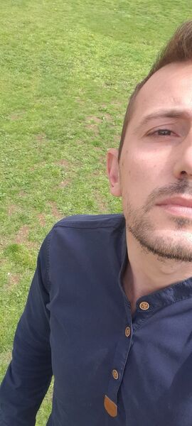 ,   Milose, 28 ,   ,   