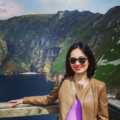  ,   Tigrynok, 30 ,   ,   