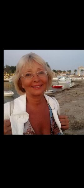  ,   Helga, 57 ,   ,   