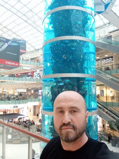  ,   Ali, 40 ,   ,   