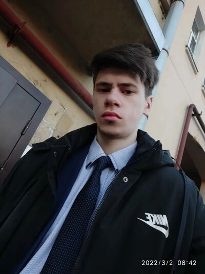 -,   Pasha, 24 ,   ,   