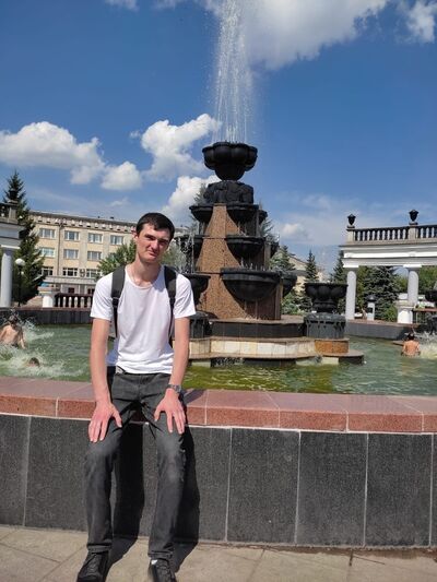  ,   , 27 ,   ,   