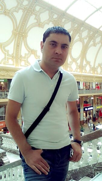  ,   Asim, 44 ,   