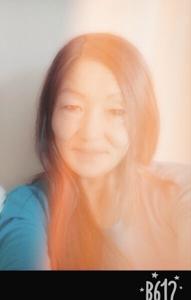 ,   , 46 ,   ,   , c 