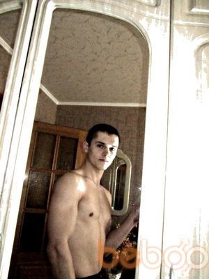  ,   , 34 ,   