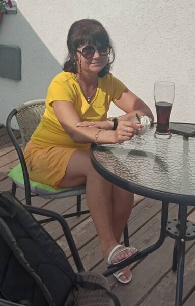  ,   , 48 ,   c 