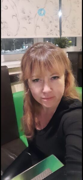  -,   , 40 ,  
