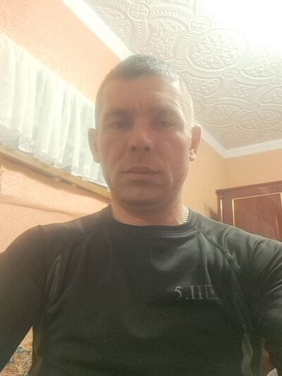  ,   , 41 ,   ,   , c , 