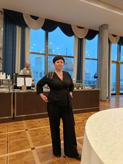  ,   , 45 ,     , c 