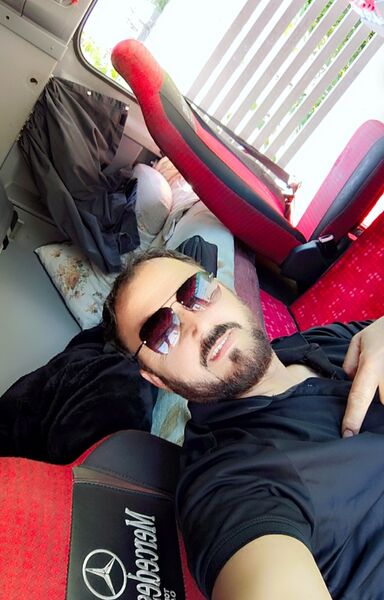  ,   Mehmet, 43 ,   ,   