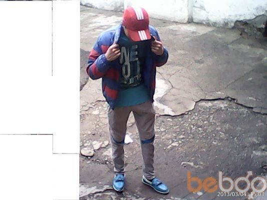  ,   Maks, 34 ,   ,   , c , 