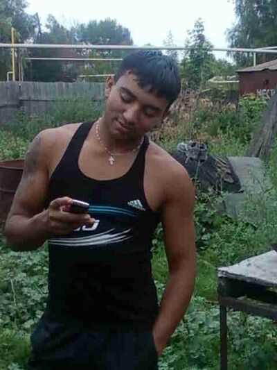  ,   , 32 ,   ,   