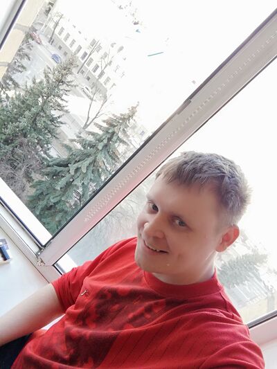  ,   , 31 ,   ,   , 
