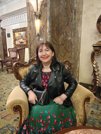  ,   Nuriza, 47 ,   ,   