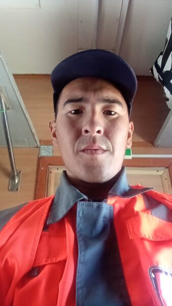  ,   Zhandos, 31 ,   ,   