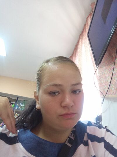  ,   , 27 ,   ,   , c , 