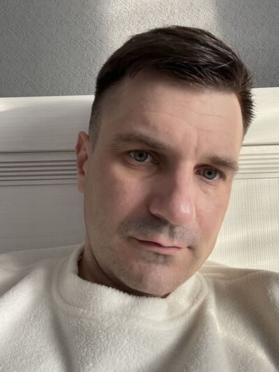  ,   , 39 ,   c 