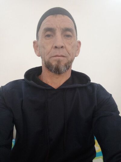  ,   , 52 ,   ,   