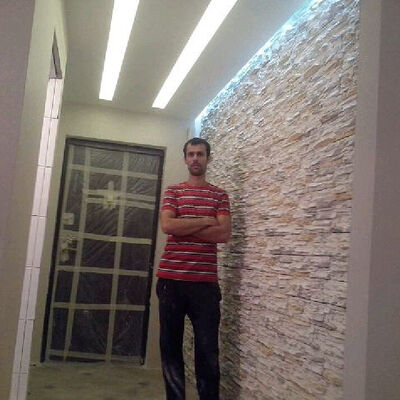  --,   , 46 ,   ,   , c 
