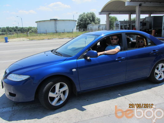  ,   Vekman, 45 ,   