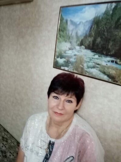  ,   , 71 ,   ,   , c 