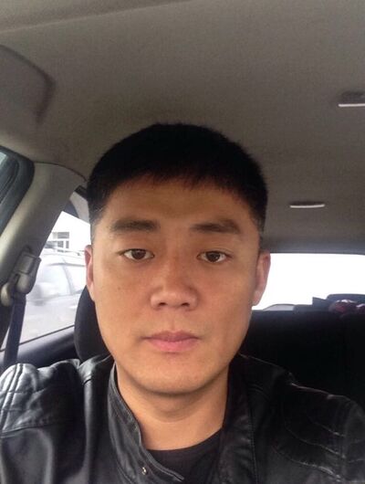  -,   , 41 ,   ,   , c 