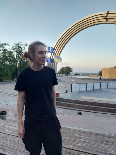  ,   , 20 ,   