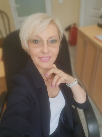  ,   , 51 ,   c 