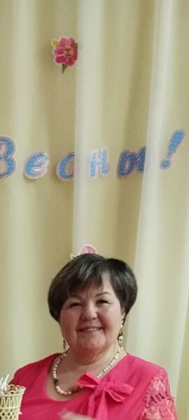  ,   , 58 ,     , c , 