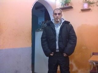  ,   , 32 ,   