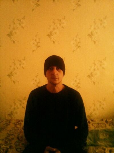  ,   , 51 ,   ,   , c 