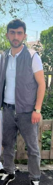 ,   Arsen, 24 ,   ,   , c 