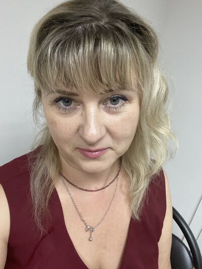  ,   , 45 ,     , c 